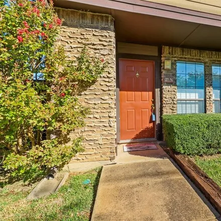 Buy this 2 bed condo on 5750 East University Boulevard in Dallas, TX 75214