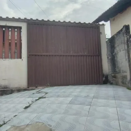 Buy this 2 bed house on Rua Rio Grande do Sul in Campo, Barbacena - MG