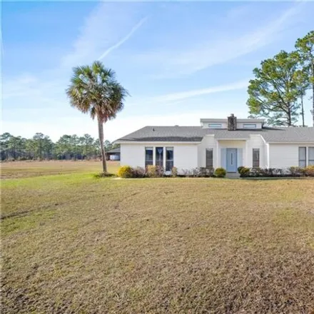 Buy this 3 bed house on unnamed road in Mobile County, AL 36590