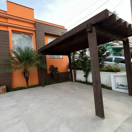 Buy this 2 bed house on unnamed road in Jardim Horto Florestal, Sorocaba - SP