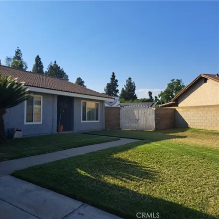 Image 9 - 2510 South Raymond Place, Ontario, CA 91761, USA - House for sale
