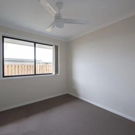 Image 4 - Lacewing Street, Rosewood QLD, Australia - Apartment for rent