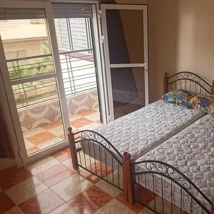 Rent this 2 bed house on Saïdia in Pachalik de Saidia ⵜⴰⴱⴰⵛⴰⵏⵜ ⵏ ⵙⵄⵉⴷⵢⵢⴰ باشوية السعيدية, Morocco