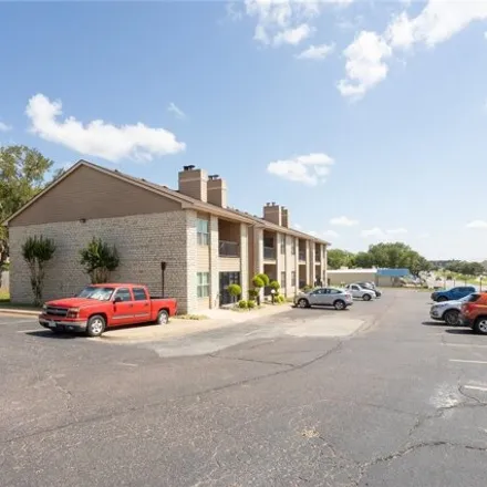 Image 3 - 425 East Pearl Street, Granbury, TX 76048, USA - Apartment for rent