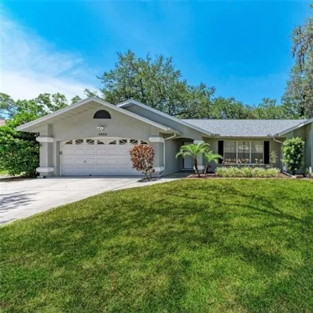 Image 1 - 4842 30th Street Court East, Manatee County, FL 34203, USA - House for sale