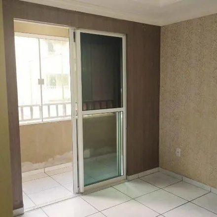 Buy this 2 bed apartment on Thisaliah in Planalto, Natal - RN