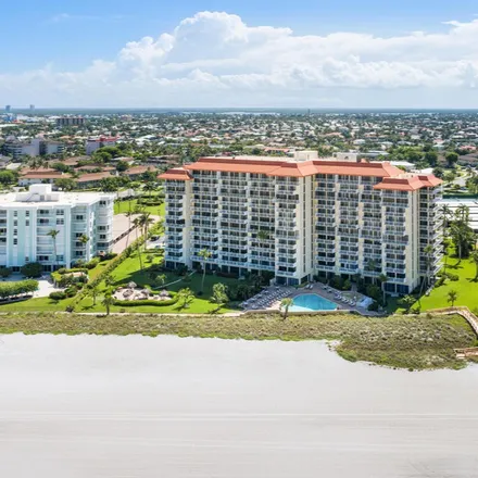 Image 9 - 180 Seaview Court, Marco Island, FL 34145, USA - Condo for sale