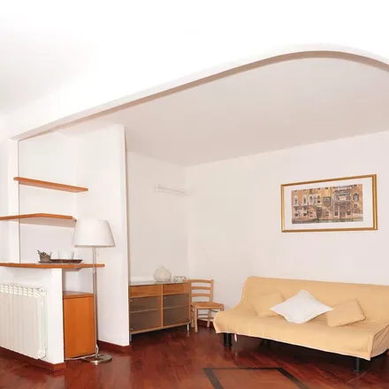 Image 2 - Via Correcchio Inferiore, 40026 Imola BO, Italy - Apartment for rent