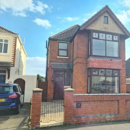 Buy this 3 bed house on Testcombe Road in Gosport, PO12 2EL