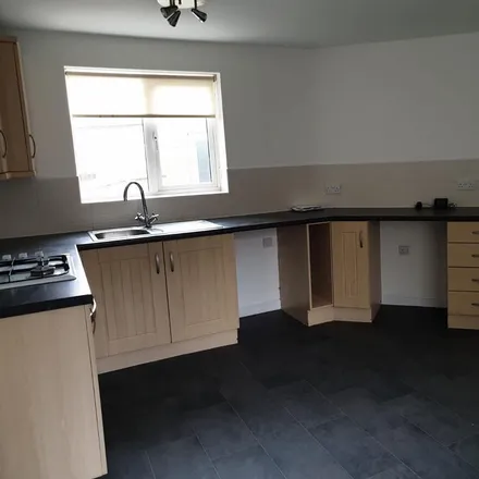 Image 5 - Brompton Road, Leicester, LE5 1PR, United Kingdom - House for rent