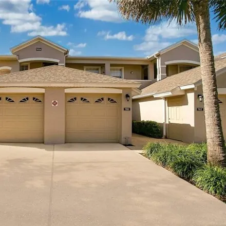 Buy this 2 bed condo on 9414 Myrtle Creek Lane in Orange County, FL 32832