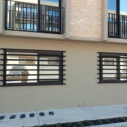 Rent this 2 bed apartment on unnamed road in 76069 Querétaro, QUE