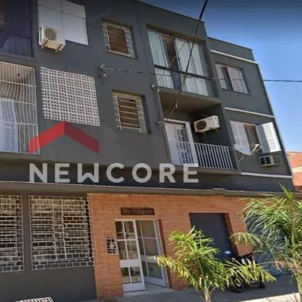Image 2 - Avenida Pereira Pinto, Santa Maria Goretti, Porto Alegre - RS, 91030-150, Brazil - Apartment for sale