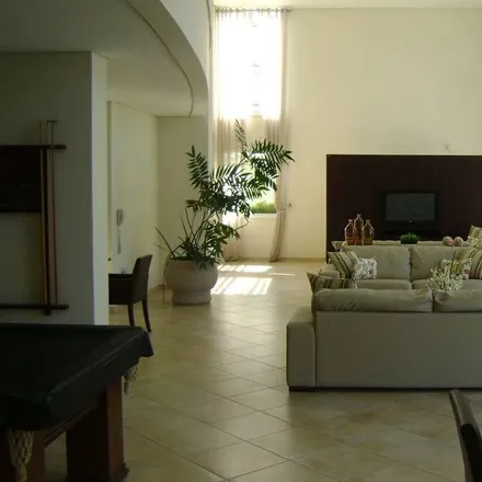 Image 2 - Riviera de São Lourenço, Bertioga - SP, 11261-594, Brazil - Apartment for rent