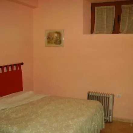 Image 3 - Shkoder, Lagjja 3, NORTHERN ALBANIA, AL - House for rent