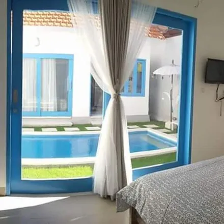 Rent this 2 bed house on Kecamatan Denpasar Selatan in Bali, Indonesia