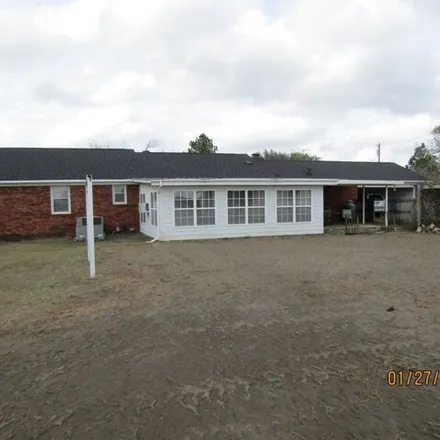 Image 8 - 3769 Plantation Lane, Mitchell County, GA 31730, USA - House for sale