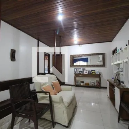 Buy this 5 bed house on Rua Pero Vaz de Caminha 429 in Nossa Senhora das Graças, Canoas - RS