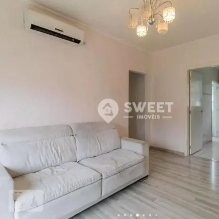 Buy this 4 bed apartment on Rua Flores da Cunha in Centro, São Leopoldo - RS