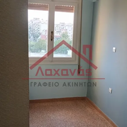 Image 4 - Ανοίξεως, Municipality of Chaidari, Greece - Apartment for rent