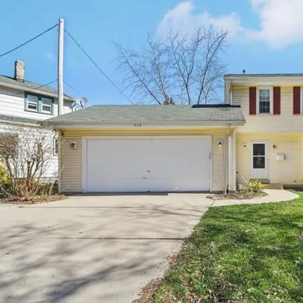 Buy this 3 bed house on 4112 South Whitnall Avenue in Milwaukee, WI 53207
