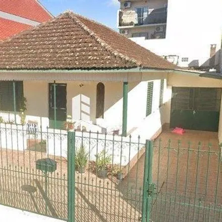 Buy this 2 bed house on Rua David Beltrame 54 in Presidente João Goulart, Santa Maria - RS