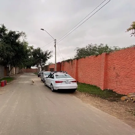 Image 3 - Calle Parca, Pachacámac, Lima Metropolitan Area 15088, Peru - House for sale