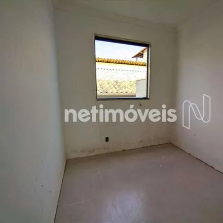 Buy this 3 bed apartment on Praça Jornalista Januário Carneiro in Copacabana, Belo Horizonte - MG