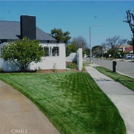 Image 4 - 17116 Michaels Ave, Cerritos, California, 90703 - House for sale