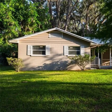 Image 2 - 3742 NE 4th St, Ocala, Florida, 34470 - House for sale