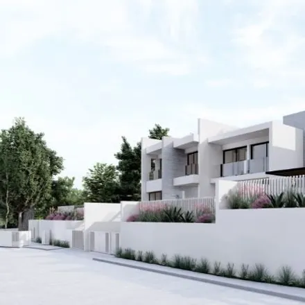 Image 2 - 8574 Κοινότητα Κισσόνεργας, Cyprus - House for sale