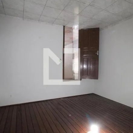 Rent this 2 bed house on Travessa Laurinda Tomé Linguitte in Vila Marieta, São Paulo - SP