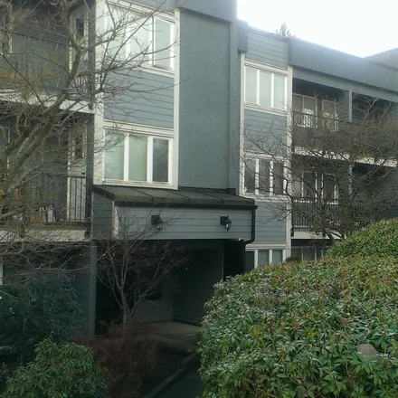 Image 1 - Coquitlam, Austin Heights, BC, CA - Apartment for rent
