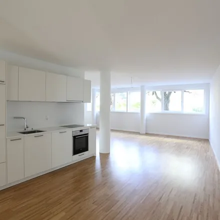 Image 6 - Allschwilerstrasse 106, 4055 Basel, Switzerland - Apartment for rent