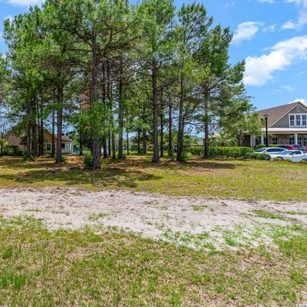 Buy this studio house on 698 Uniola Drive in Horry County, SC 29579