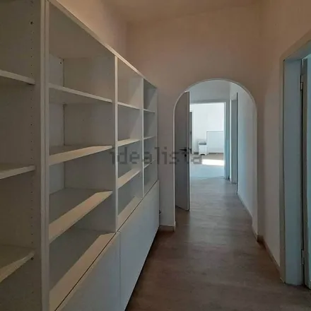 Image 6 - Ponte Vecchio, Piazza del Pesce, 50125 Florence FI, Italy - Apartment for rent