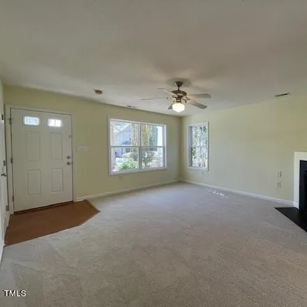 Image 4 - 4105 Panther Creek Pkwy, Durham, North Carolina, 27704 - House for sale