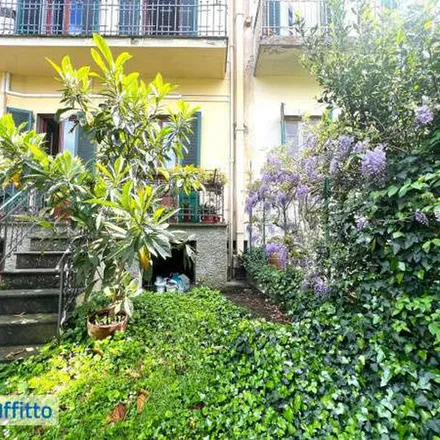 Image 9 - Viuzzo del Bobolino 1, 50125 Florence FI, Italy - Apartment for rent