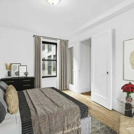 Image 9 - 230 West End Avenue, New York, NY 10023, USA - Apartment for sale