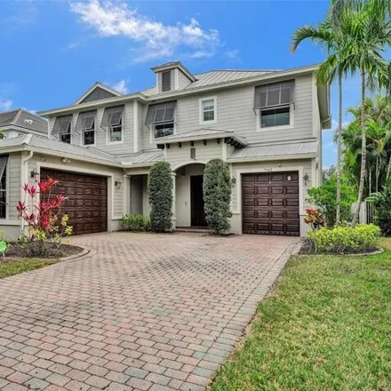 Rent this 5 bed house on 9322 Madewood Court in Palm Beach County, FL 33411