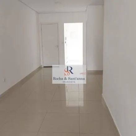Rent this 3 bed apartment on Rua Acrísio de Camargo in Jardim Remulo Zoppi, Indaiatuba - SP