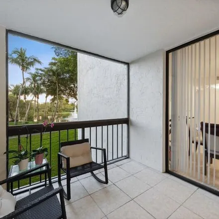 Image 5 - 1615 Lavers Circle, Delray Beach, FL 33444, USA - Apartment for rent