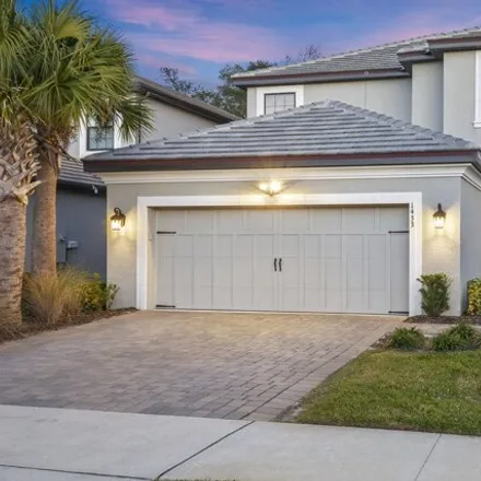 Buy this 5 bed house on unnamed road in Seminole County, FL 32972