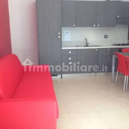Image 5 - Via delle Piagge, 00036 Palestrina RM, Italy - Apartment for rent