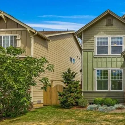 Buy this 3 bed house on Grady Way in Bellingham, WA 98226
