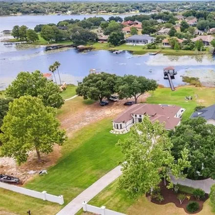 Image 7 - 10911 Lakeshore Drive, South Clermont, Lake County, FL 34711, USA - House for sale