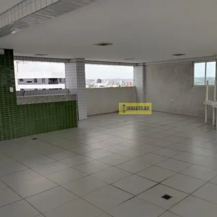 Image 1 - Rua Japecanga 121, Prado, Recife - PE, 50720-130, Brazil - Apartment for sale