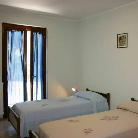 Rent this 2 bed apartment on 52047 Marciano della Chiana AR