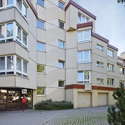 Image 3 - Hugo-Heimann-Straße 23, 12353 Berlin, Germany - Apartment for rent