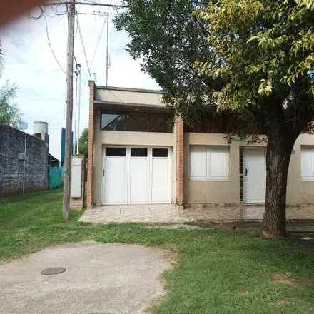 Image 2 - Avenida Santa Fe, Departamento La Capital, Santa Fe, Argentina - House for rent